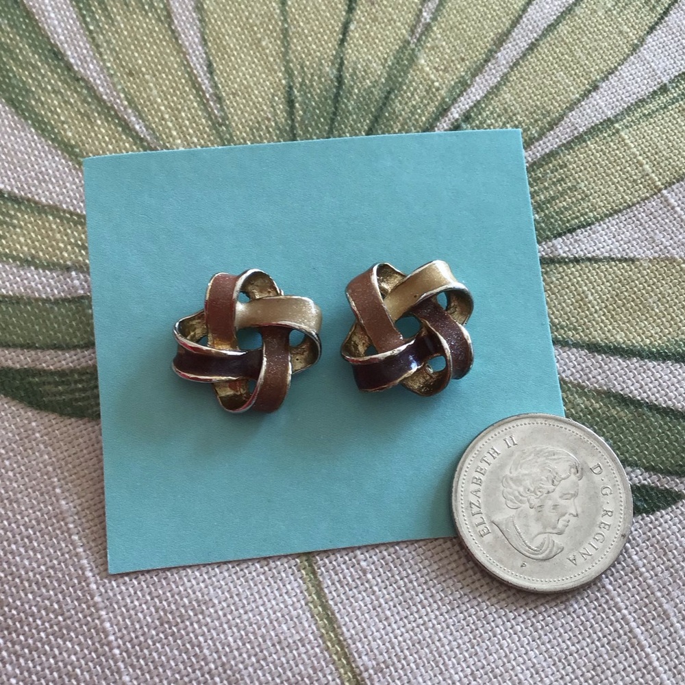 Earrings Assortment 🙂 - Picture 5 of 10